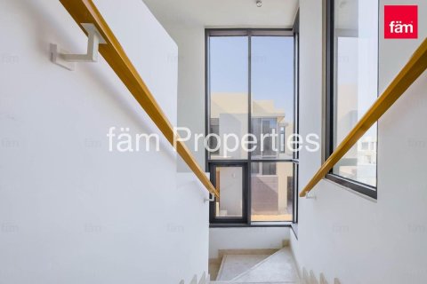 Vila v Dubai Hills Estate, SAE 4 spálne, 291 m2 č. 740769 - Fotografia 9