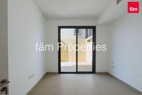 Vila v Dubai Hills Estate, SAE 4 spálne, 291 m2 č. 740769 - Fotografia 5