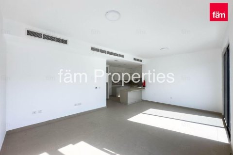 Vila v Dubai Hills Estate, SAE 4 spálne, 291 m2 č. 740769 - Fotografia 4