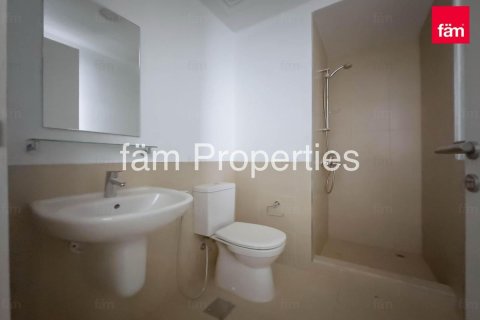 Vila v Dubai Hills Estate, SAE 4 spálne, 291 m2 č. 740769 - Fotografia 12