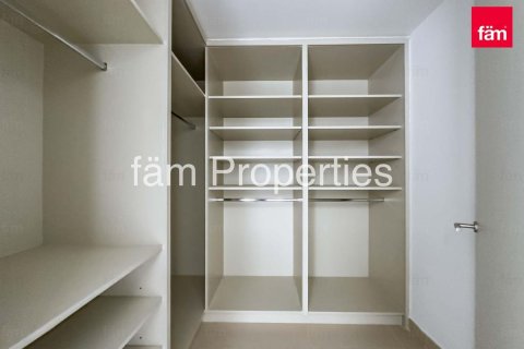 Vila v Dubai Hills Estate, SAE 4 spálne, 291 m2 č. 740769 - Fotografia 14