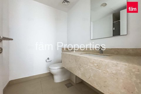 Vila v Dubai Hills Estate, SAE 4 spálne, 291 m2 č. 740769 - Fotografia 6