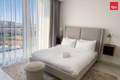Apartmán v Dubai, SAE 2 spálne, 101 m2 č. 740768 - Fotografia 12