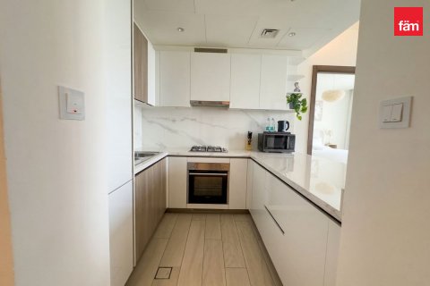 Apartmán v Dubai, SAE 2 spálne, 101 m2 č. 740768 - Fotografia 5