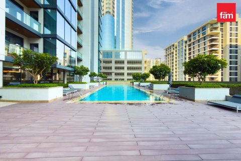 Apartament në Dubai, Emiratet e Bashkuara Arabe 2 dhoma gjumi, 101 m2. № 740768 - Foto 19