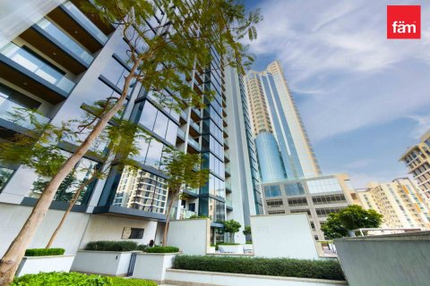 Apartament në Dubai, Emiratet e Bashkuara Arabe 2 dhoma gjumi, 101 m2. № 740768 - Foto 17