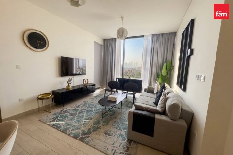 Apartmán v Dubai, SAE 2 spálne, 101 m2 č. 740768 - Fotografia 10