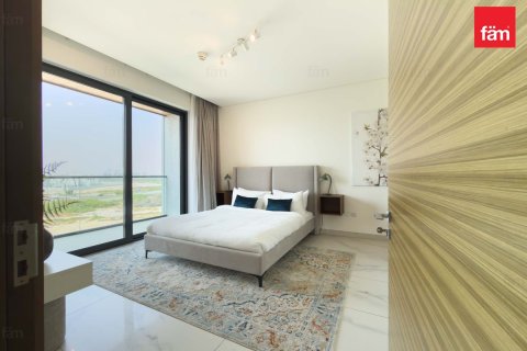 Apartament në Dubai, Emiratet e Bashkuara Arabe 2 dhoma gjumi, 101 m2. № 740768 - Foto 9