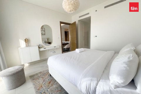 Apartmán v Dubai, SAE 2 spálne, 101 m2 č. 740768 - Fotografia 16