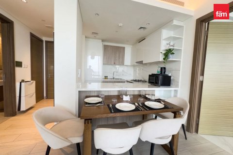 Apartmán v Dubai, SAE 2 spálne, 101 m2 č. 740768 - Fotografia 6