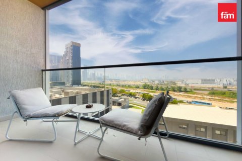 Apartament në Dubai, Emiratet e Bashkuara Arabe 2 dhoma gjumi, 101 m2. № 740768 - Foto 11