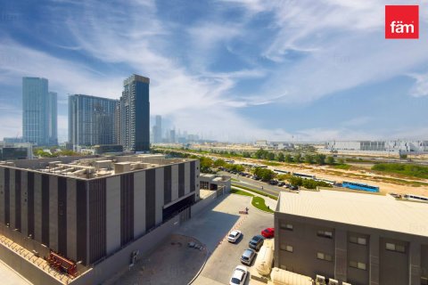 Apartament në Dubai, Emiratet e Bashkuara Arabe 2 dhoma gjumi, 101 m2. № 740768 - Foto 16