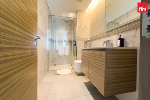 Apartmán v Dubai, SAE 2 spálne, 101 m2 č. 740768 - Fotografia 13