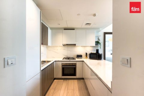 Apartament në Dubai, Emiratet e Bashkuara Arabe 2 dhoma gjumi, 101 m2. № 740768 - Foto 3