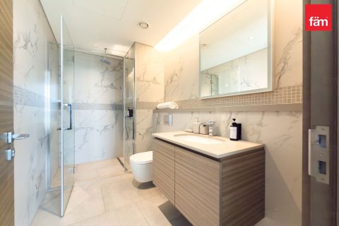 Apartament në Dubai, Emiratet e Bashkuara Arabe 2 dhoma gjumi, 101 m2. № 740768 - Foto 4