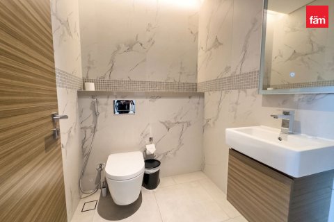 Apartmán v Dubai, SAE 2 spálne, 101 m2 č. 740768 - Fotografia 19