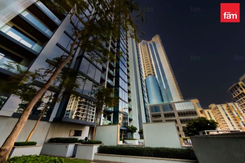 Apartament në Dubai, Emiratet e Bashkuara Arabe 2 dhoma gjumi, 101 m2. № 740768 - Foto 21