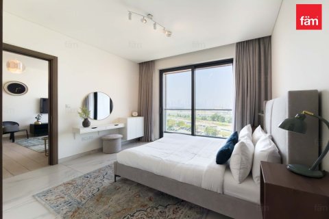 Apartament në Dubai, Emiratet e Bashkuara Arabe 2 dhoma gjumi, 101 m2. № 740768 - Foto 8