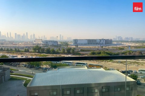 Apartmán v Dubai, SAE 2 spálne, 101 m2 č. 740768 - Fotografia 11