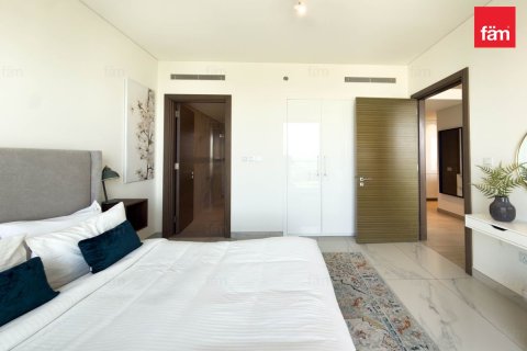 Apartament në Dubai, Emiratet e Bashkuara Arabe 2 dhoma gjumi, 101 m2. № 740768 - Foto 5