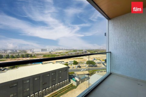 Apartament në Dubai, Emiratet e Bashkuara Arabe 2 dhoma gjumi, 101 m2. № 740768 - Foto 15
