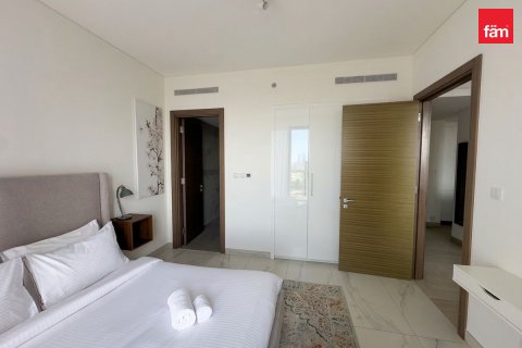 Apartmán v Dubai, SAE 2 spálne, 101 m2 č. 740768 - Fotografia 14