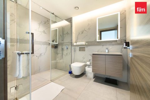 Apartament në Dubai, Emiratet e Bashkuara Arabe 2 dhoma gjumi, 101 m2. № 740768 - Foto 13