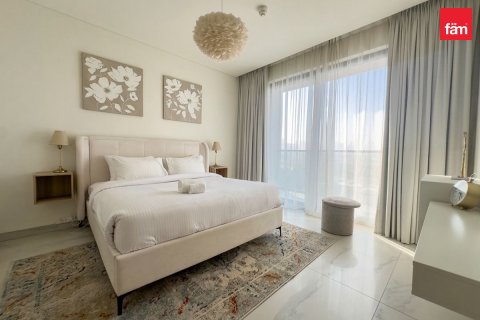 Apartmán v Dubai, SAE 2 spálne, 101 m2 č. 740768 - Fotografia 8