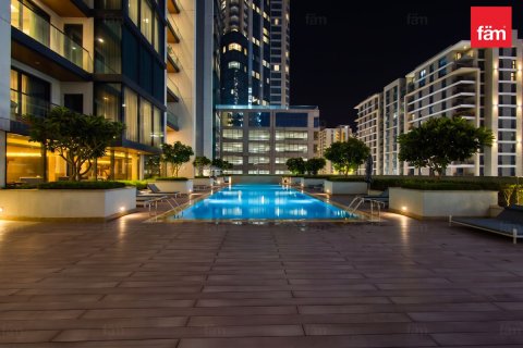 Apartament në Dubai, Emiratet e Bashkuara Arabe 2 dhoma gjumi, 101 m2. № 740768 - Foto 20