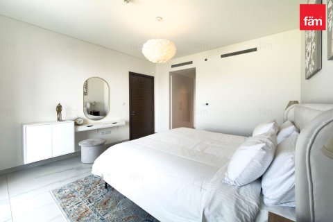 Apartament në Dubai, Emiratet e Bashkuara Arabe 2 dhoma gjumi, 101 m2. № 740768 - Foto 12