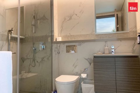Apartmán v Dubai, SAE 2 spálne, 101 m2 č. 740768 - Fotografia 17