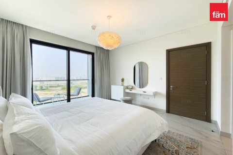 Apartament në Dubai, Emiratet e Bashkuara Arabe 2 dhoma gjumi, 101 m2. № 740768 - Foto 7
