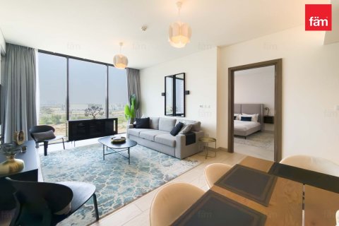 Apartament në Dubai, Emiratet e Bashkuara Arabe 2 dhoma gjumi, 101 m2. № 740768 - Foto 2