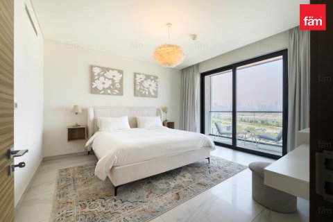 Apartament në Dubai, Emiratet e Bashkuara Arabe 2 dhoma gjumi, 101 m2. № 740768 - Foto 6
