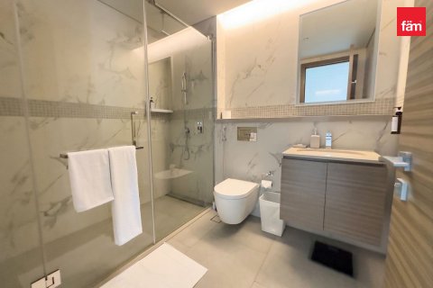Apartmán v Dubai, SAE 2 spálne, 101 m2 č. 740768 - Fotografia 18