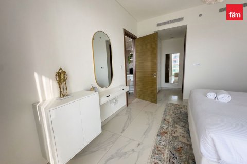 Apartmán v Dubai, SAE 2 spálne, 101 m2 č. 740768 - Fotografia 15