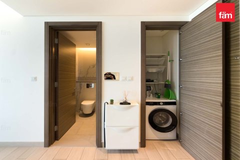 Apartament në Dubai, Emiratet e Bashkuara Arabe 2 dhoma gjumi, 101 m2. № 740768 - Foto 14