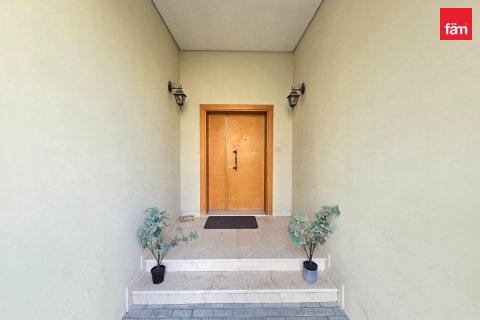 Al Furjan, Dubai, संयुक्त अरब अमीरात में टाउनहाउस, 3 बेडरूम, 224 वर्ग मीटर, संख्या 740766 - फ़ोटो 17