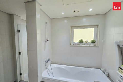 Al Furjan, Dubai, संयुक्त अरब अमीरात में टाउनहाउस, 3 बेडरूम, 224 वर्ग मीटर, संख्या 740766 - फ़ोटो 13