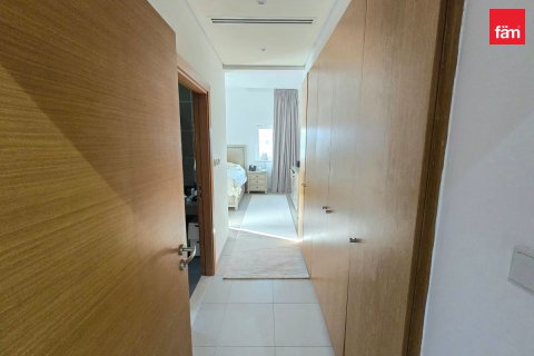 Al Furjan, Dubai, संयुक्त अरब अमीरात में टाउनहाउस, 3 बेडरूम, 224 वर्ग मीटर, संख्या 740766 - फ़ोटो 9