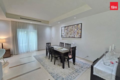 Al Furjan, Dubai, संयुक्त अरब अमीरात में टाउनहाउस, 3 बेडरूम, 224 वर्ग मीटर, संख्या 740766 - फ़ोटो 4