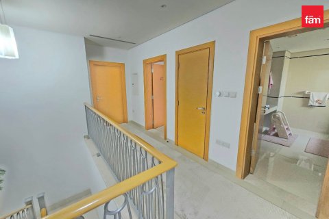 Al Furjan, Dubai, संयुक्त अरब अमीरात में टाउनहाउस, 3 बेडरूम, 224 वर्ग मीटर, संख्या 740766 - फ़ोटो 8