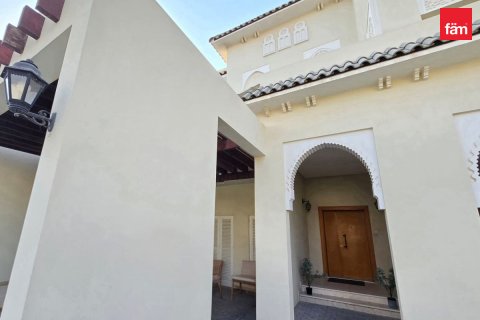 Al Furjan, Dubai, संयुक्त अरब अमीरात में टाउनहाउस, 3 बेडरूम, 224 वर्ग मीटर, संख्या 740766 - फ़ोटो 18