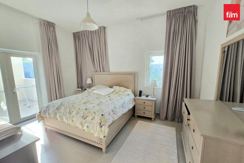Al Furjan, Dubai, संयुक्त अरब अमीरात में टाउनहाउस, 3 बेडरूम, 224 वर्ग मीटर, संख्या 740766 - फ़ोटो 10