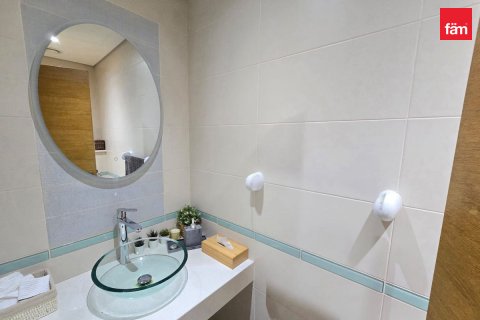 Al Furjan, Dubai, संयुक्त अरब अमीरात में टाउनहाउस, 3 बेडरूम, 224 वर्ग मीटर, संख्या 740766 - फ़ोटो 14