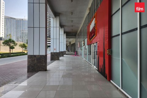 Business Bay, Dubai, संयुक्त अरब अमीरात में दुकान, 95.6 वर्ग मीटर, संख्या 740767 - फ़ोटो 5