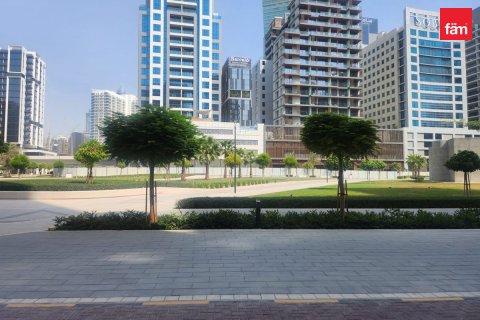 Business Bay, Dubai, संयुक्त अरब अमीरात में दुकान, 95.6 वर्ग मीटर, संख्या 740767 - फ़ोटो 7