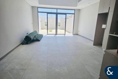 Müüa villa asukohaga Mohammed Bin Rashid City, Dubai, AÜE: 2 magamistoaga, 168 m² Nr 697831 - pilt 1
