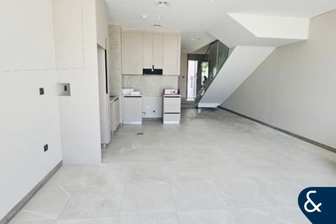 Müüa villa asukohaga Mohammed Bin Rashid City, Dubai, AÜE: 2 magamistoaga, 168 m² Nr 697831 - pilt 3