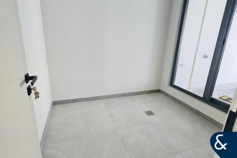 Müüa villa asukohaga Mohammed Bin Rashid City, Dubai, AÜE: 2 magamistoaga, 168 m² Nr 697831 - pilt 7